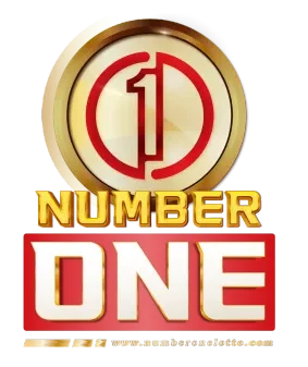 numberonelotto